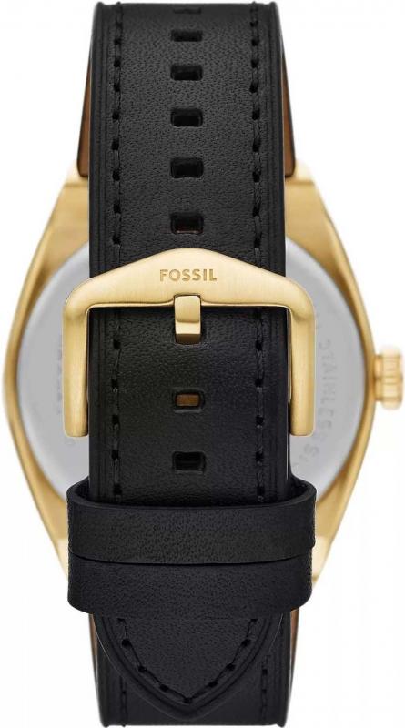 Наручные часы  Fossil  Everett Fossil FS6089 (фото 4)