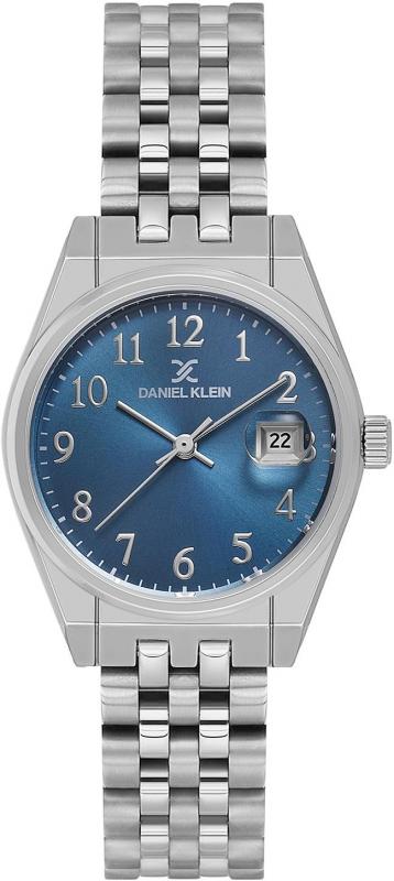 Наручные часы  Daniel Klein  Premium Daniel Klein 13984-2 (фото 1)