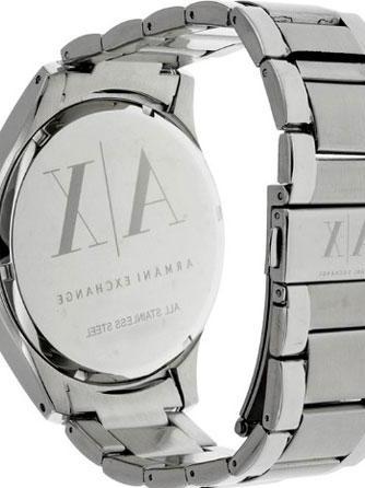 Наручные часы  Armani Exchange  Hampton Armani Exchange AX2103 (фото 2)