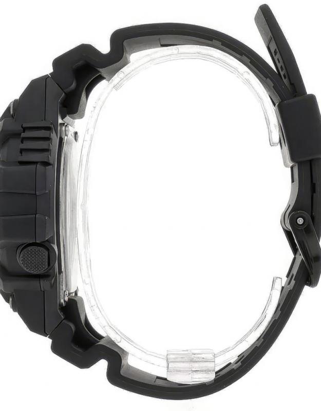 Наручные часы  Casio  Sports Casio HDC-700-1A (фото 4)