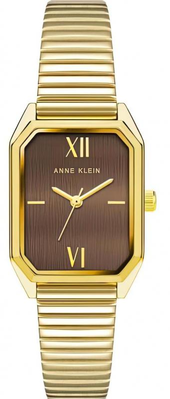 Наручные часы  Anne Klein  Steel Anne Klein 3980BNGB (фото 1)