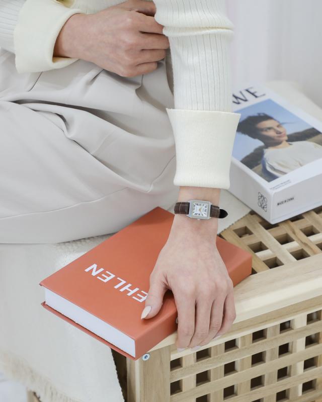 Наручные часы  Casio  Collection Casio LTP-V007L-7B2 (фото 8)