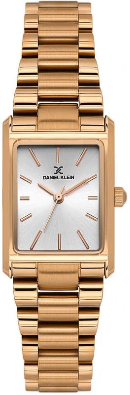 Наручные часы  Daniel Klein  Premium Daniel Klein 14123-5 (фото 1)