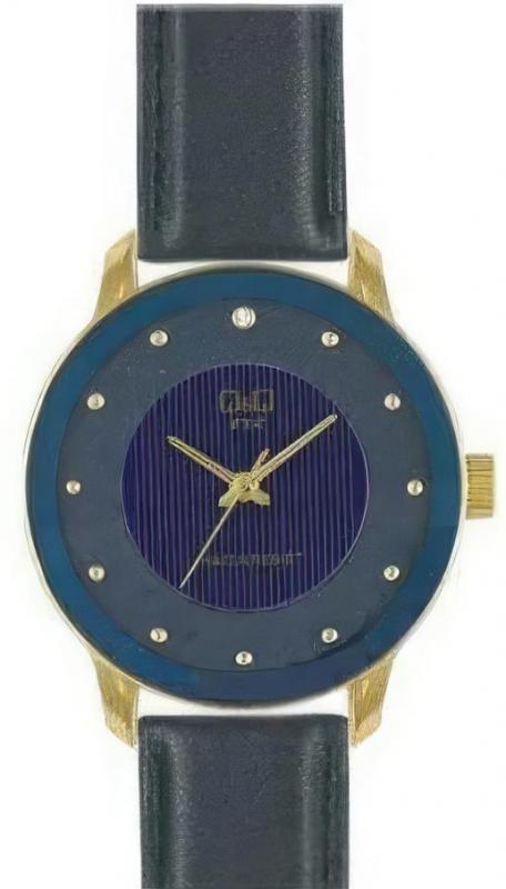 Наручные часы  Q&Q  Attractive Women Q&Q 5124J102Y (фото 1)