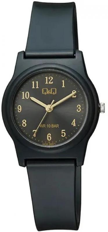 Наручные часы  Q&Q  Attractive Women Q&Q G23AJ005Y (фото 1)