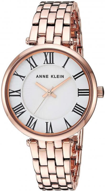 Наручные часы  Anne Klein  Daily Anne Klein 3322WTRG (фото 1)