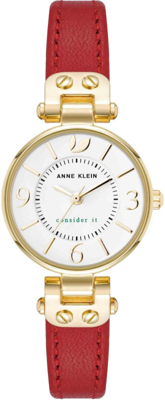 Anne Klein 5144WTRD