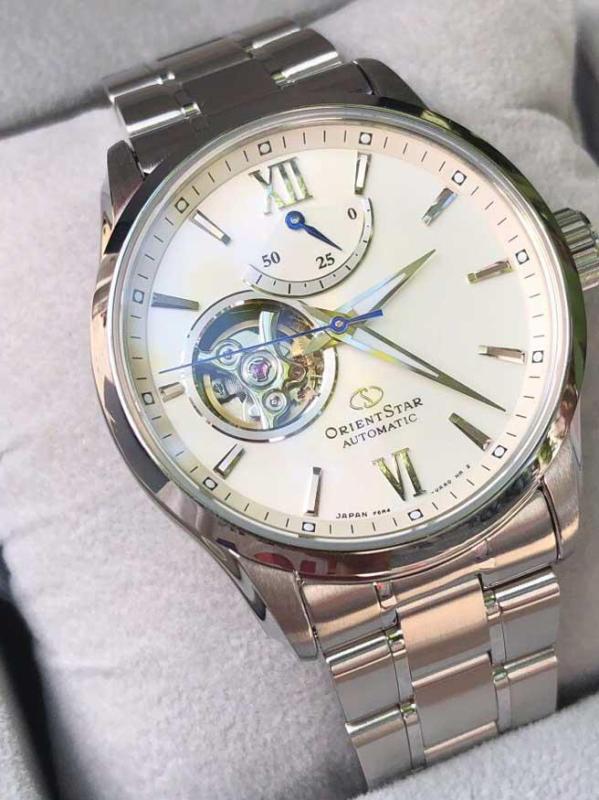 Orient RE-AT0003S
