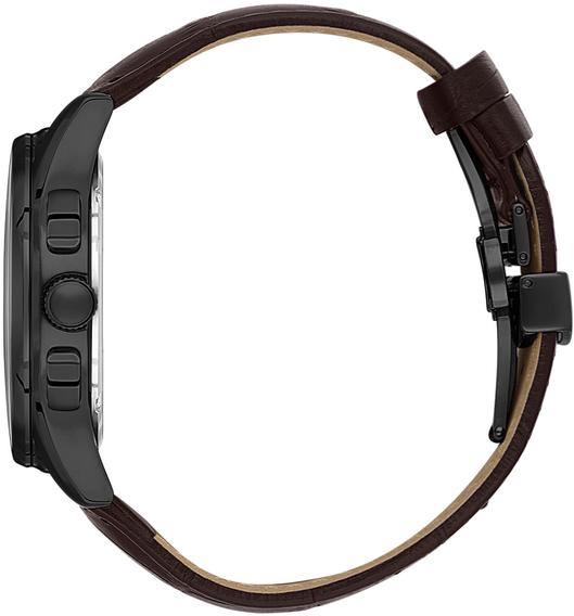 Наручные часы  Daniel Klein  Exclusive Daniel Klein 14002-5 (фото 2)