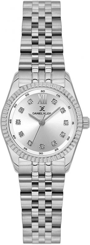 Наручные часы  Daniel Klein  Premium Daniel Klein 13925-1 (фото 1)