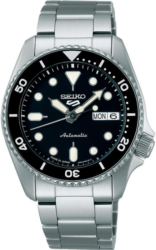 Seiko SBSA225