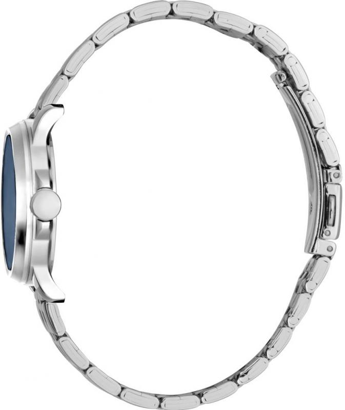 Наручные часы  Esprit  Mila  ES1L144M3055 (фото 3)