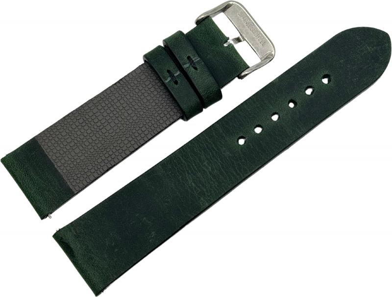 Аксессуары  Авторские ремешки  Ремешки  M347-18-16 (фото 3)