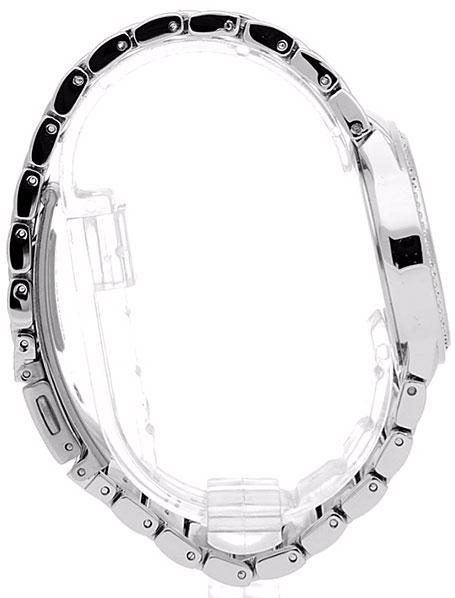 Наручные часы  Anne Klein  Steel Anne Klein 2831MPSV (фото 2)