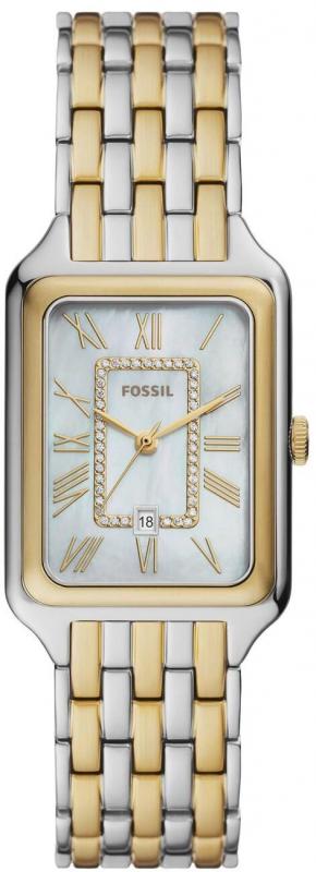 Наручные часы  Fossil  Raquel Fossil ES5305 (фото 1)
