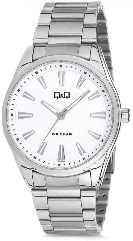 Наручные часы  Q&Q  Attractive Q&Q QA54J800Y (фото 1)