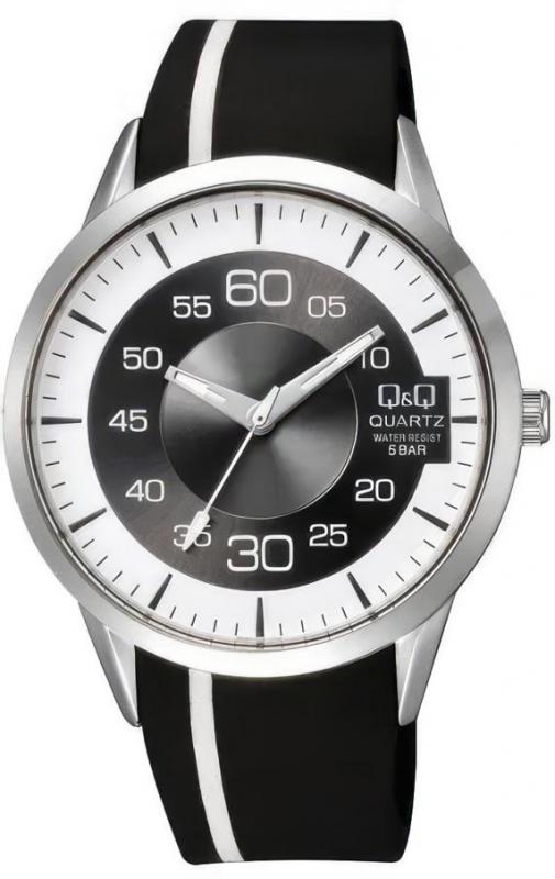 Наручные часы  Q&Q  Casual Q&Q Q982J302Y (фото 1)