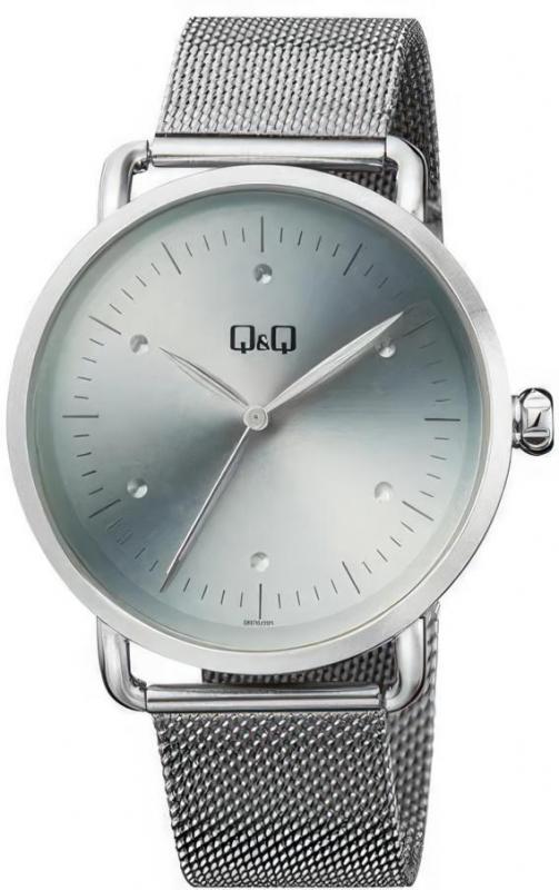 Наручные часы  Q&Q  Attractive Q&Q QB74J201Y (фото 1)