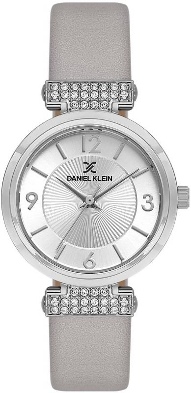 Наручные часы  Daniel Klein  Premium Daniel Klein 13967-2 (фото 1)