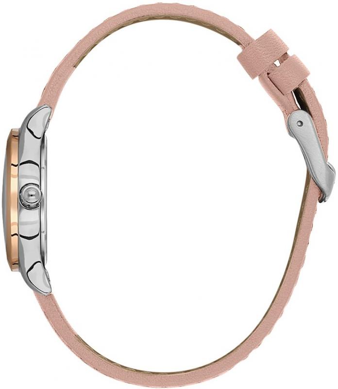 Наручные часы  Daniel Klein  Premium Daniel Klein 13921-6 (фото 2)