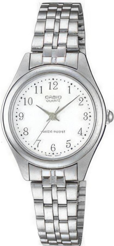 Casio LTP-1129PA-7B