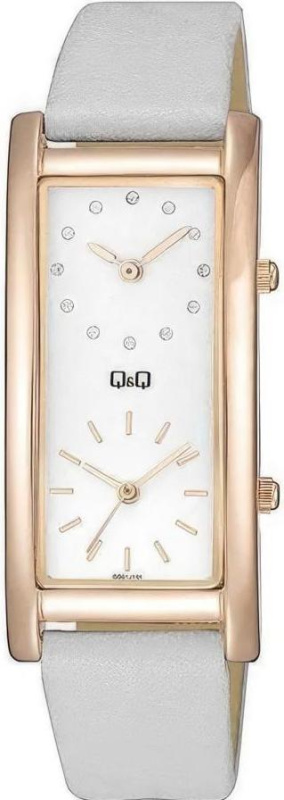 Q&Q QB61J101Y