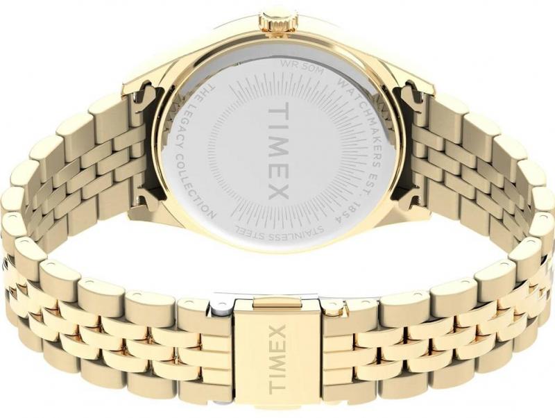 Наручные часы  Timex  Legacy  Timex TW2V68300 (фото 2)