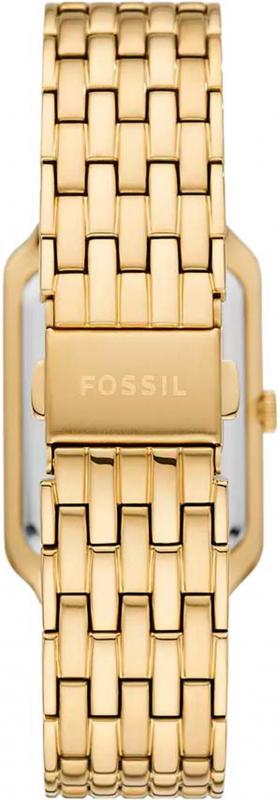 Наручные часы  Fossil  Raquel Fossil ES5304 (фото 4)