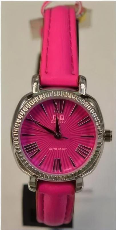 Наручные часы  Q&Q  Attractive Women Q&Q GU59J802Y (фото 1)