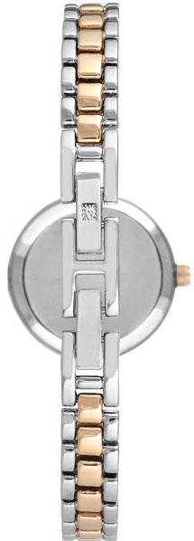 Наручные часы  Anne Klein  Steel Anne Klein 2663SVTT (фото 2)