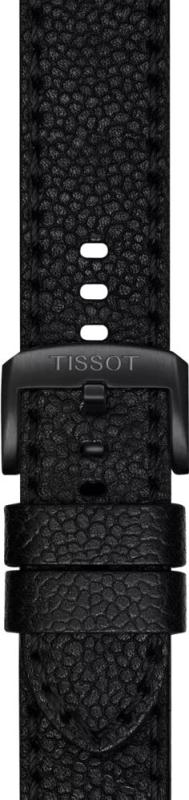 Наручные часы  Tissot  Supersport Tissot T125.617.36.081.00 (фото 4)