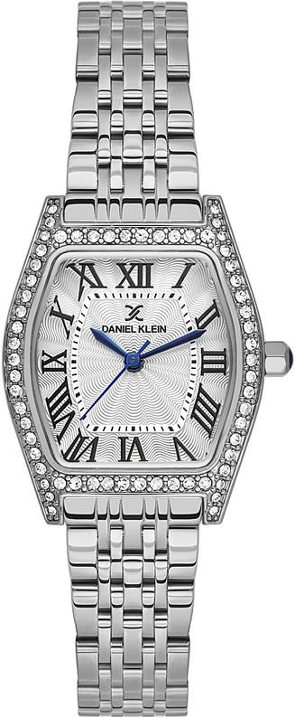 Наручные часы  Daniel Klein  Premium Daniel Klein 14106-1 (фото 1)