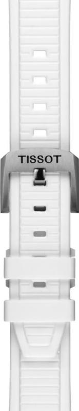 Наручные часы  Tissot  T-Race Tissot T141.817.97.111.00 (фото 5)