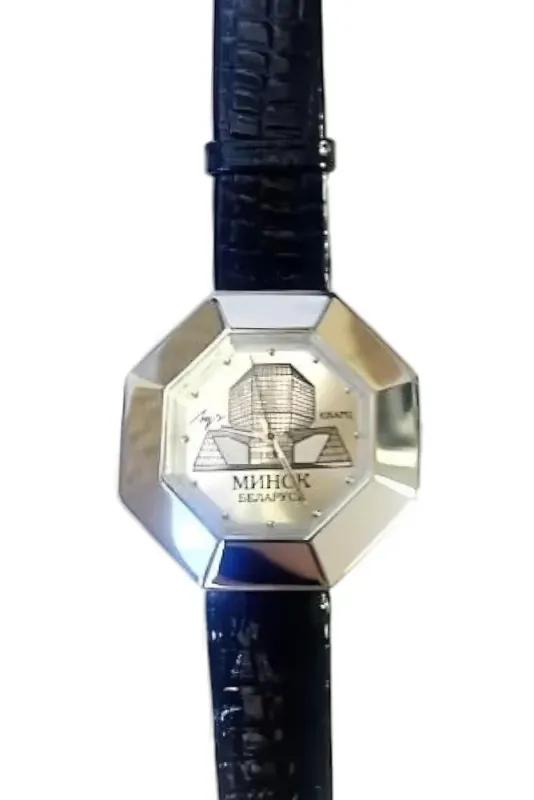 Наручные часы  Луч  Ретро Luch 74831897 (фото 1)