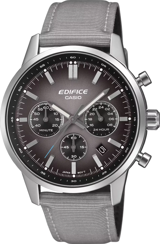 Casio EFR-575C-8A