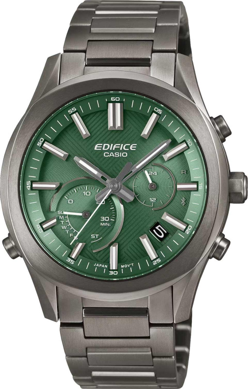Casio EQB-1300DC-3A