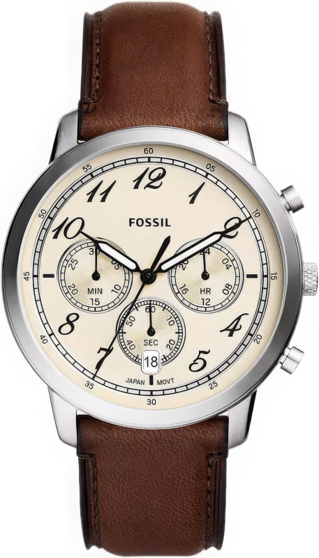 Fossil FS6022