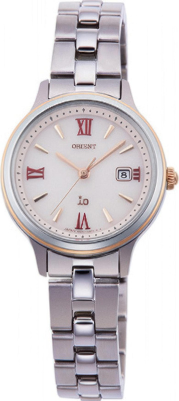 Orient RN-WG0006P