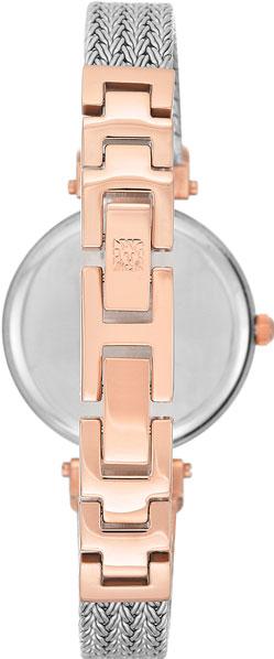 Наручные часы  Anne Klein  Steel Anne Klein 1907SVRT (фото 2)