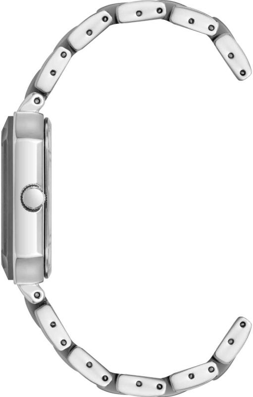 Anne Klein 5261DGSV