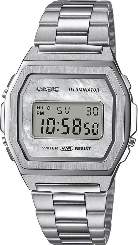 Casio A-1000D-7E