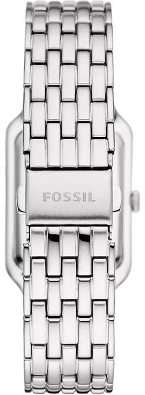 Наручные часы  Fossil  Raquel Fossil ES5306 (фото 4)