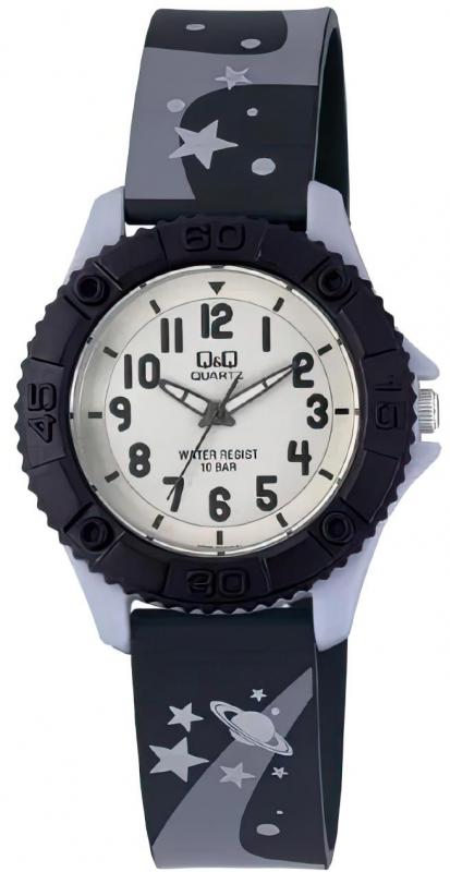 Наручные часы  Q&Q Q&Q VQ96J013Y (фото 1)
