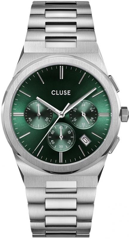 Наручные часы  Cluse  Vigoureux Cluse CW20803 (фото 1)