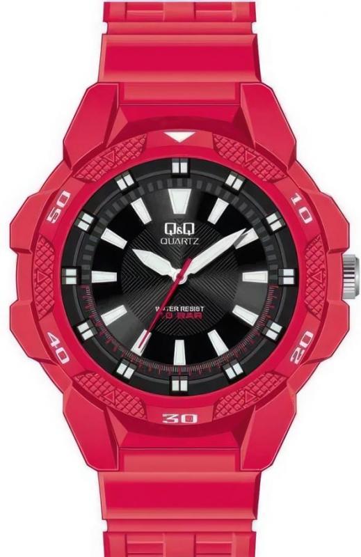 Наручные часы  Q&Q  Casual Q&Q VR54J003Y (фото 1)