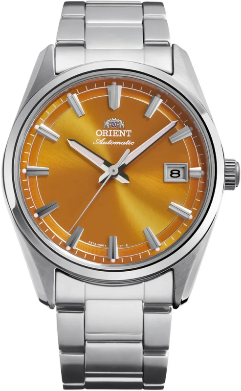 Orient RA-AC0R08Y