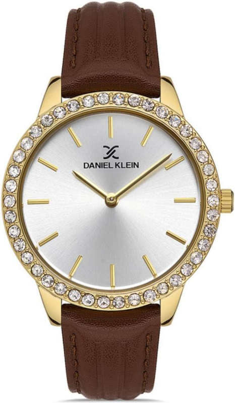 Daniel Klein 13254-6