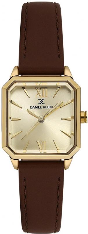 Наручные часы  Daniel Klein  Premium Daniel Klein 13939-3 (фото 1)
