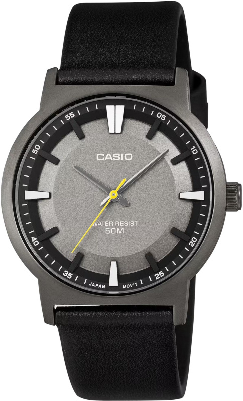 Casio MTP-B220BL-1A