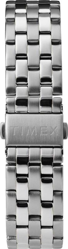 Наручные часы  Timex  Timex Standard Timex TW2T59800 (фото 3)